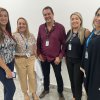 Santa Casa inaugura novas instalações do Serviço de Raio X Central